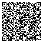 QR код "Ds-looking"