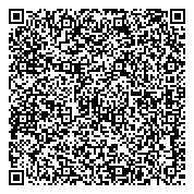 QR код "Общественная приемная депутата Петрозаводского городского Совета Нефедова С.Ю."