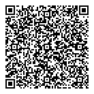 QR код "Opium"