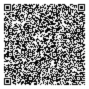 QR код "Администрация Прионежского муниципального района Республики Карелия"