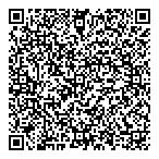 QR код "Фото Престиж"