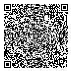QR код "Цифрарт"