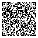 QR код "Milk Studio"
