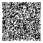 QR код "Престиж-фото"