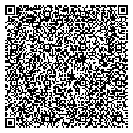 QR код "Многофункциональный центр предоставления государственных и муниципальных услуг Республики Карелия"