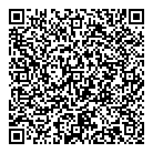 QR код "Престиж"
