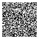QR код "Silk"