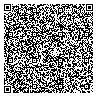 QR код "Отдел организационного обеспечения деятельности комиссии по делам несовершеннолетних и защите их прав"