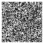QR код "Государственный комитет по управлению государственным имуществом и организации закупок"