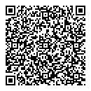 QR код "Джельсомино"