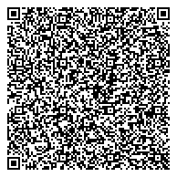 QR код "Государственный комитет по обеспечению жизнедеятельности и безопасности населения"