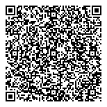 QR код "Fotoanturag STUDIO"