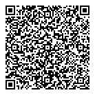 QR код "Глянец"