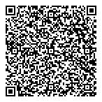 QR код "5 Штампов"