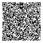 QR код "BASIC"