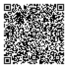 QR код "Cross+Studio"