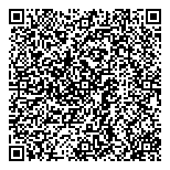 QR код "Ангелфото"