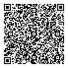 QR код "Crema Caffe"
