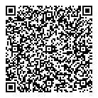 QR код "Фотостудия"