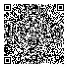 QR код "Премьер Рус"