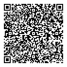 QR код "SMILEFOTO"