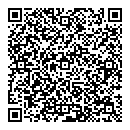 QR код "GR8"