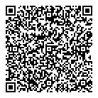 QR код "New Standard"