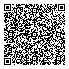 QR код "ProFotoff"