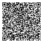 QR код "Cosmo Studio"