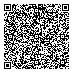 QR код "Легенда"