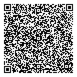 QR код "Виртуальные туры"