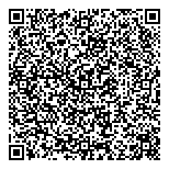 QR код "Оригинал"