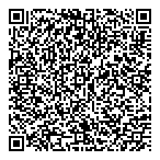 QR код "Monro photo"