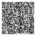 QR код "Hi-fashion studio"