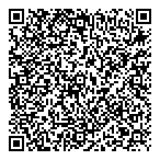QR код "Frame Studio"