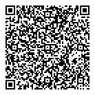 QR код "Kristal Light Studio"