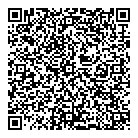 QR код "Dolchestudio"