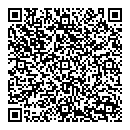 QR код "Mix Foto"