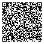 QR код "ПУЛИТО"