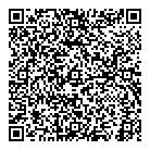 QR код "ProFotoff"