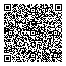QR код "Starstudio"