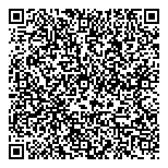 QR код "Hi-fashion studio"