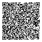 QR код "Frame Studio"