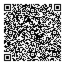 QR код "Opium"