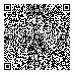 QR код "Kristal Light Studio"