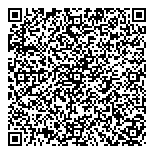 QR код "ЛПТУС"