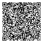 QR код "Retro/St"