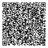 QR код "Dolchestudio"