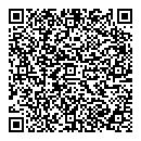 QR код "MARS"