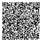 QR код "ProFotoff"